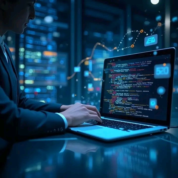 Programming